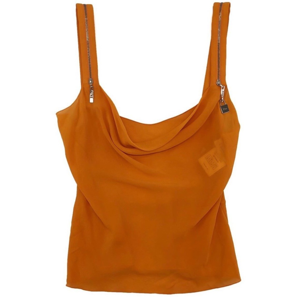 Christian Dior top